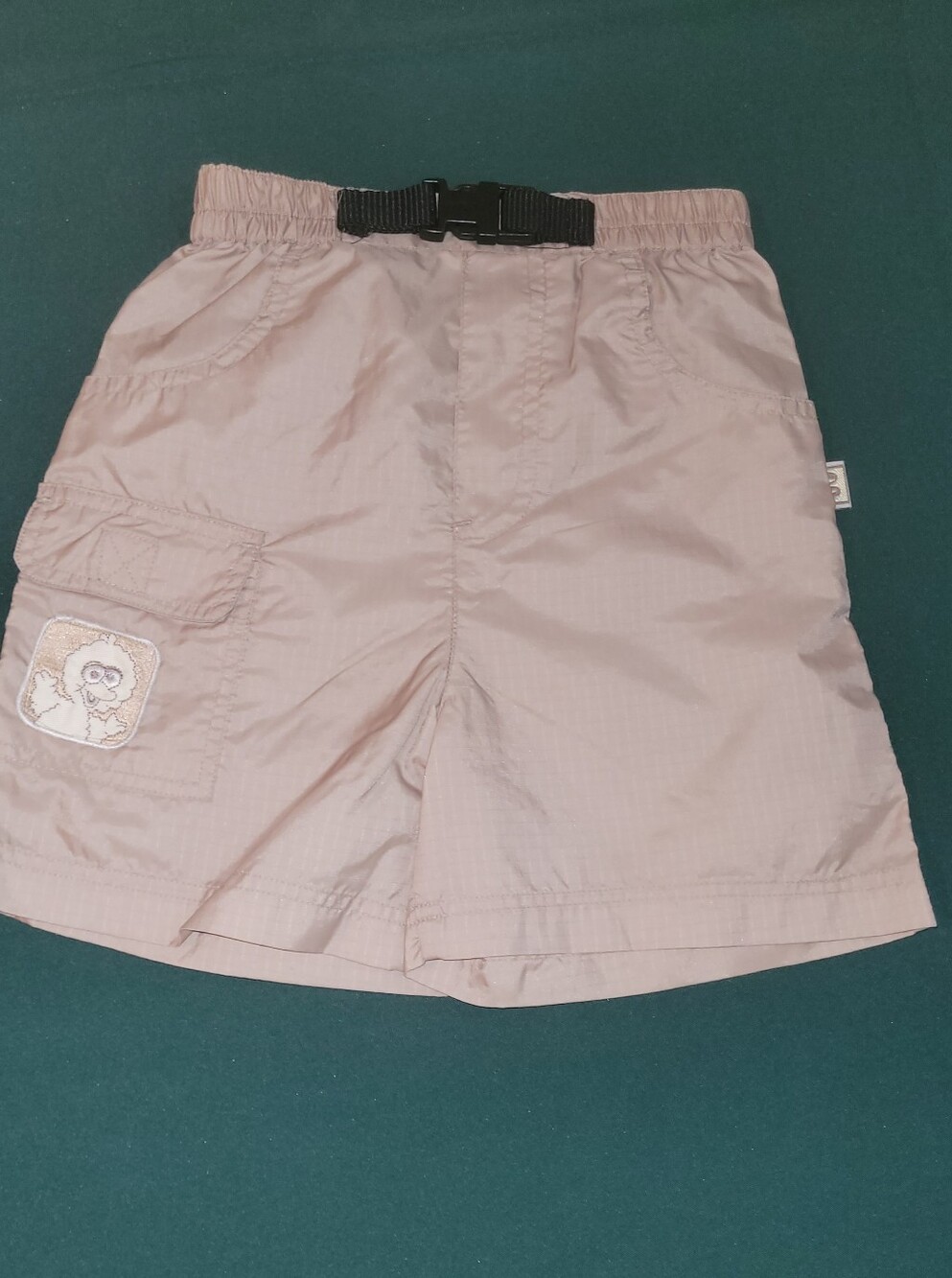 Boys Size 18M Shorts